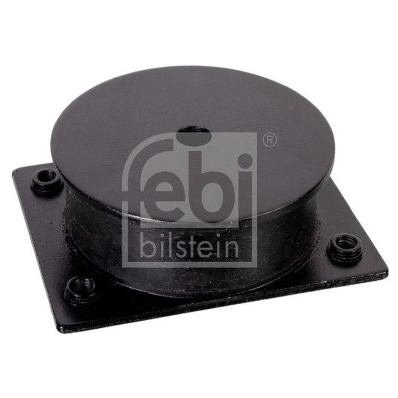 Febi Engine Mount Mounting Right 174154