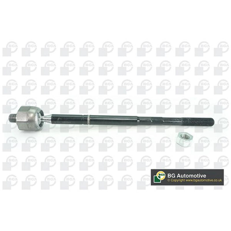 BGA Stabiliser Drop Link Front Right SR2336