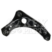 Key Parts Control/Trailing Arm KCA7132