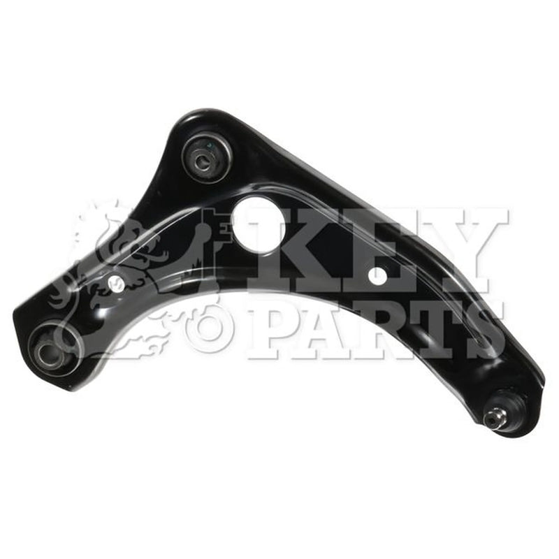 Key Parts Control/Trailing Arm KCA7132