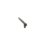 Bosch Diesel Injector Nozzle Tip 0 445 116 054