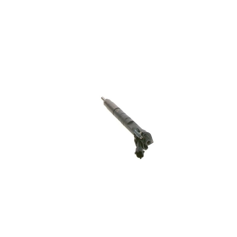 Bosch Diesel Injector Nozzle Tip 0 445 116 054
