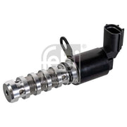 Febi VVT Camshaft Control Valve Exhaust Side 177957