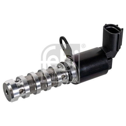 Febi VVT Camshaft Control Valve Exhaust Side 177957