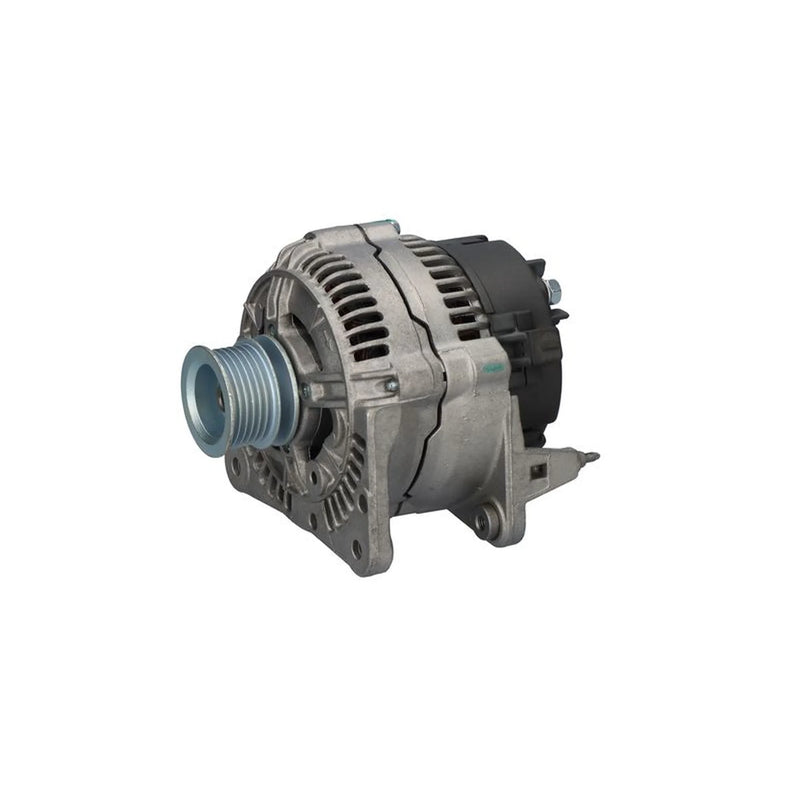 Valeo Car Alternator 12V 439001