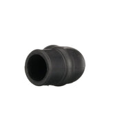 Gates Crankcase Ventilation Hose 87mm EMH743