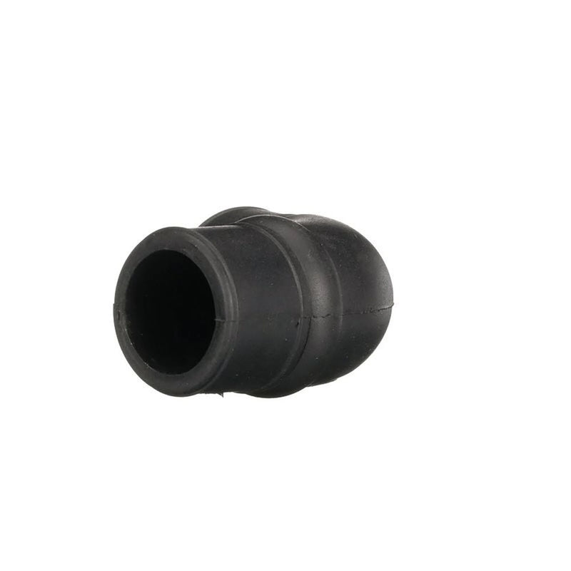 Gates Crankcase Ventilation Hose 87mm EMH743