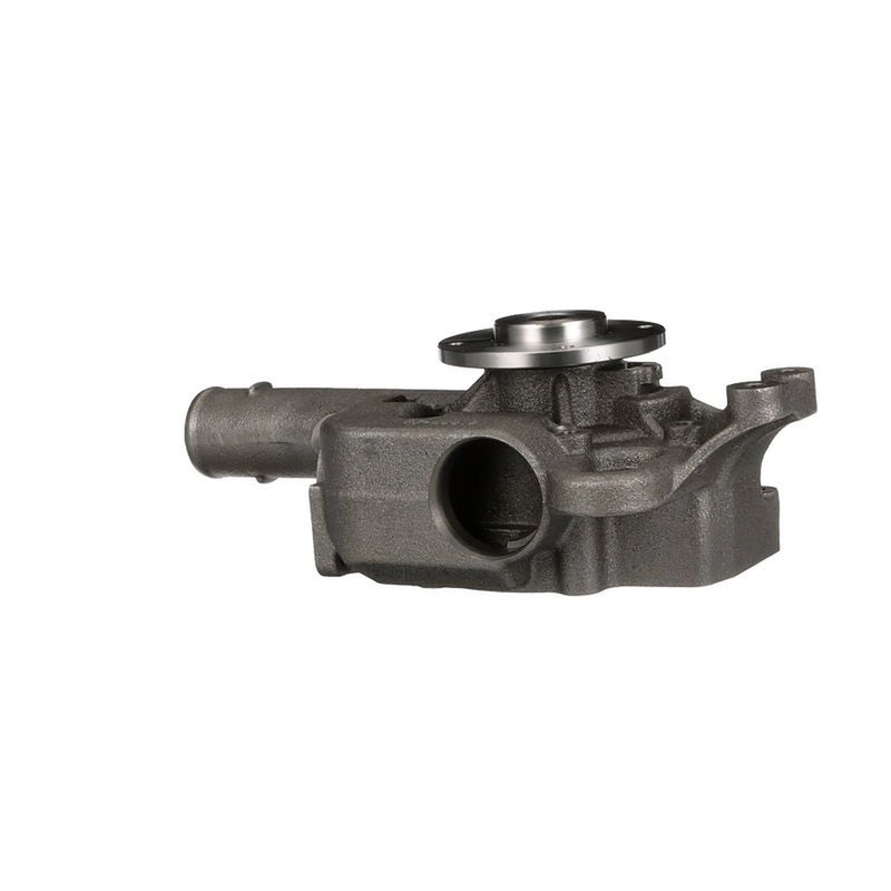 Gates Engine Cooling Water Pump WP5024HD