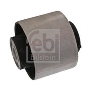 Febi Axle Beam Bushing Rear Right 48728