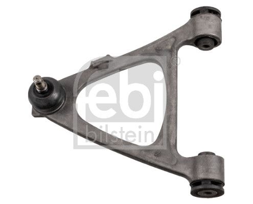 Febi Control/Trailing Arm Upper