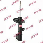 KYB Shock Absorber Damper Strut Front Right 3348037
