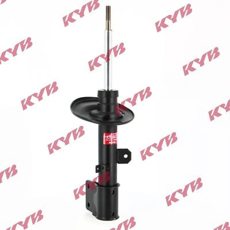 KYB Shock Absorber Damper Strut Front Right 3348037