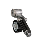 Gates Auxiliary Belt Tensioner T38312