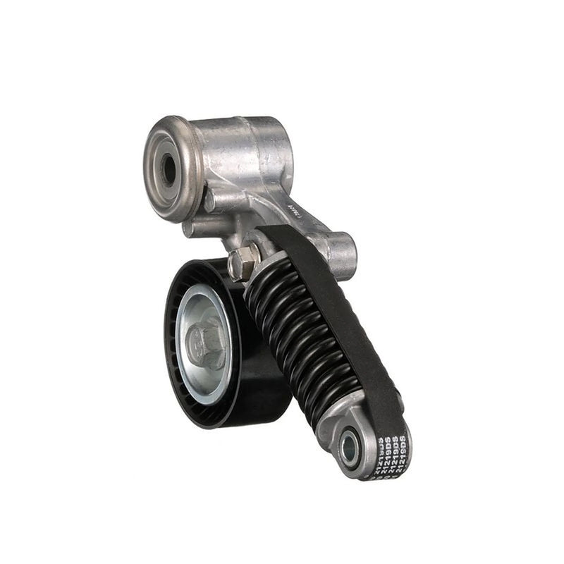 Gates Auxiliary Belt Tensioner T38312