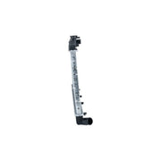 NRF Engine Radiator 58385