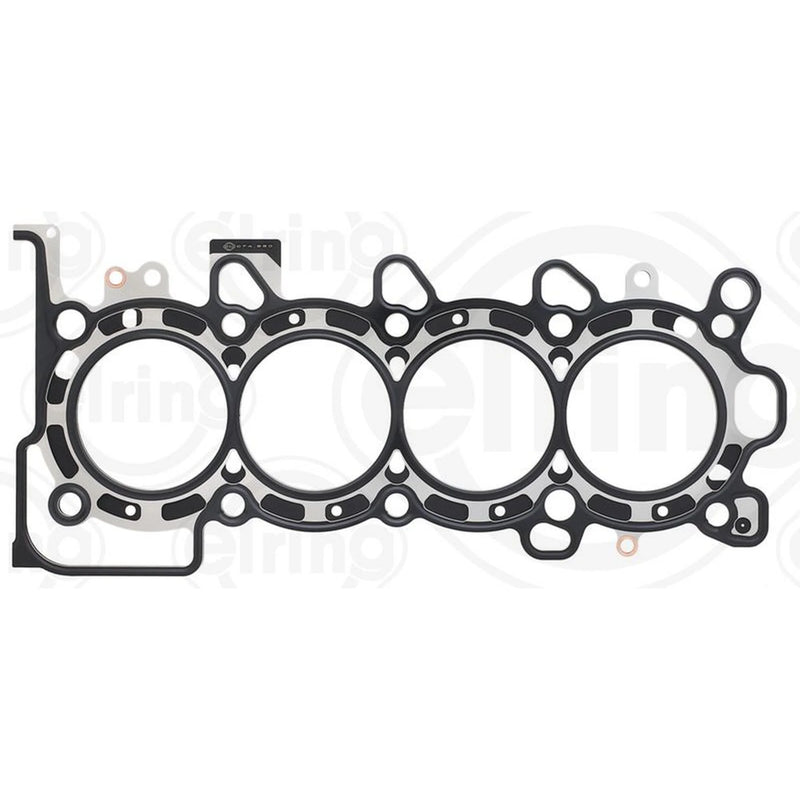 Elring Cylinder Head Gasket Thick 074.980
