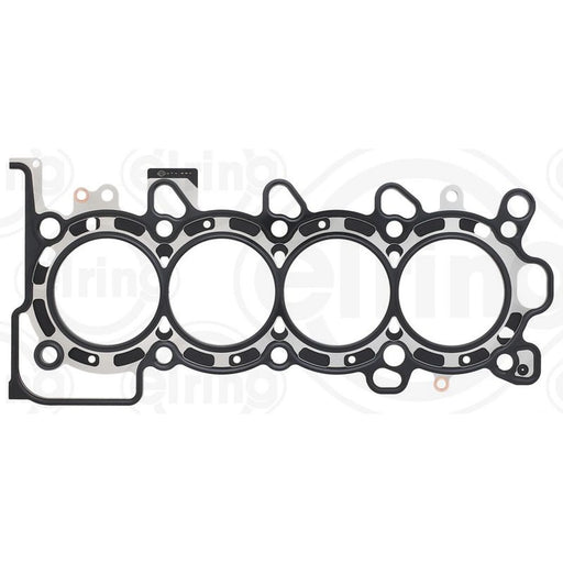 Elring Cylinder Head Gasket Thick 074.980