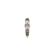 Bosch Diesel Injector Nozzle Tip 0 445 120 377