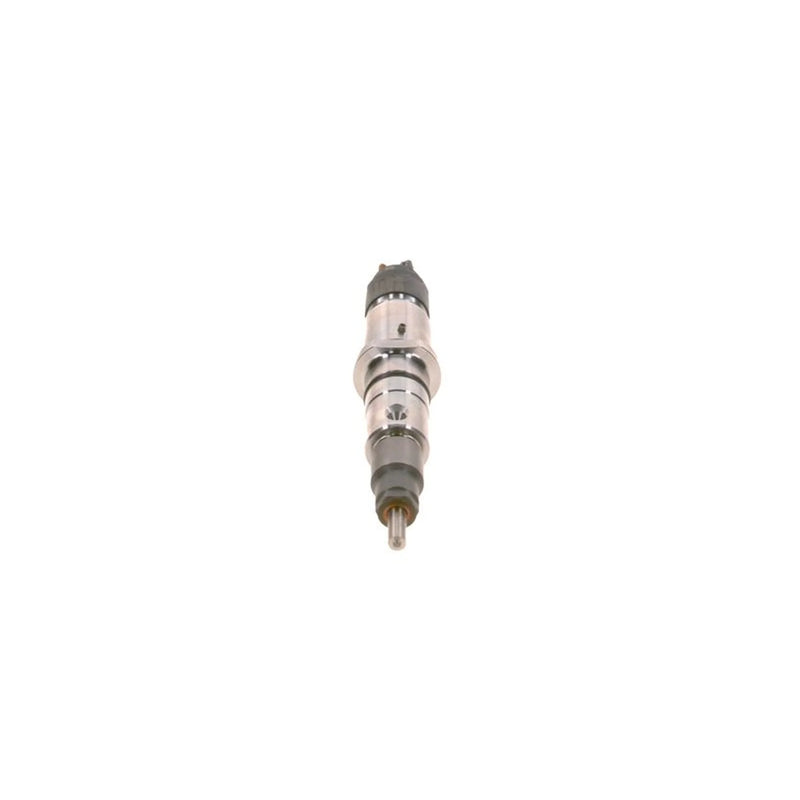 Bosch Diesel Injector Nozzle Tip 0 445 120 377