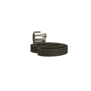 Gates Timing Belt Kit with Rollers K015410XS