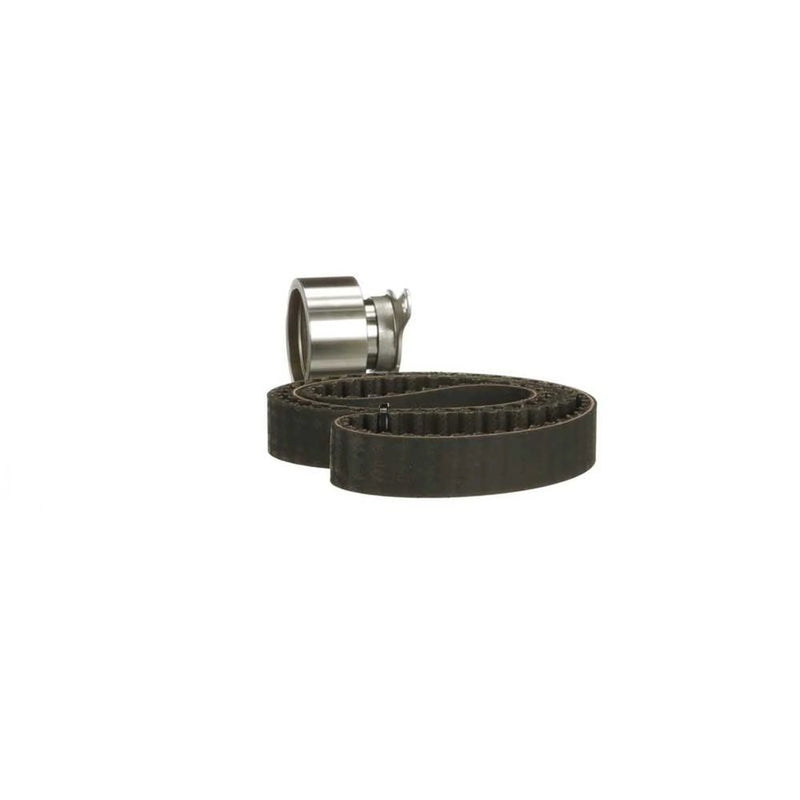 Gates Timing Belt Kit with Rollers K015410XS