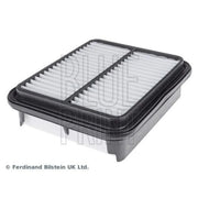 Blue Print Engine Air Filter ADK82218