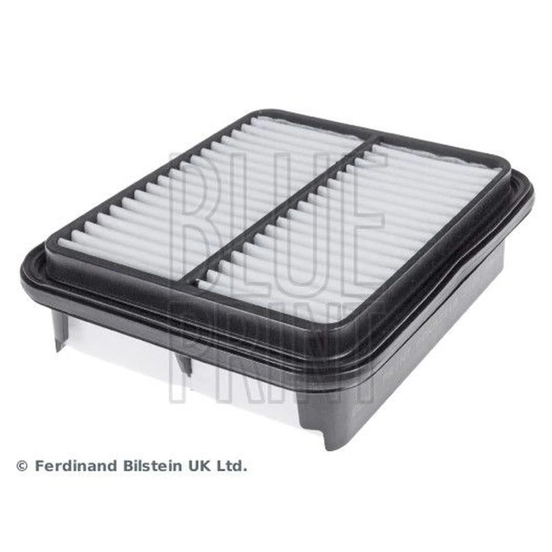Blue Print Engine Air Filter ADK82218