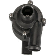 Gates Engine Cooling Water Pump 41541E