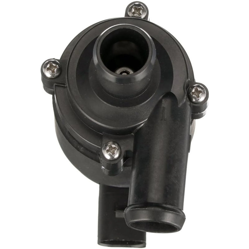 Gates Engine Cooling Water Pump 41541E