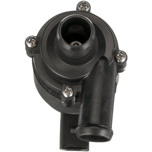 Gates Engine Cooling Water Pump 41541E