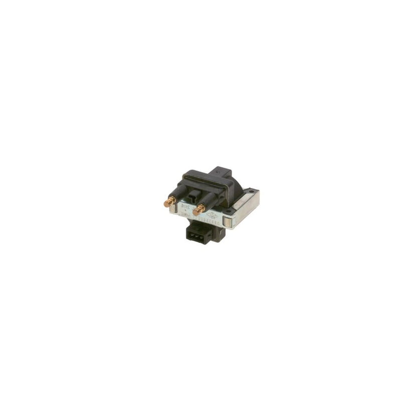Bosch Ignition Coil Pack Centre 0 986 221 089