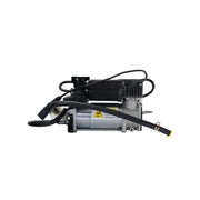 Hella Compressor Compressed-Air System 8TG 358 256-211