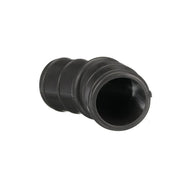 Gates Fuel Hose OD ID MFL1333