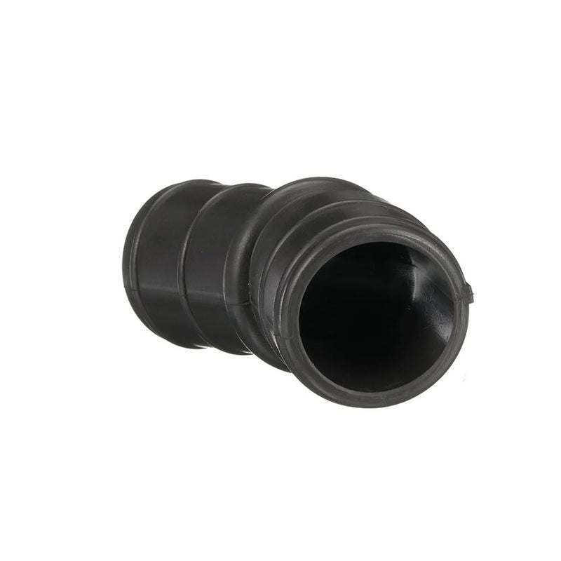 Gates Fuel Hose OD ID MFL1333