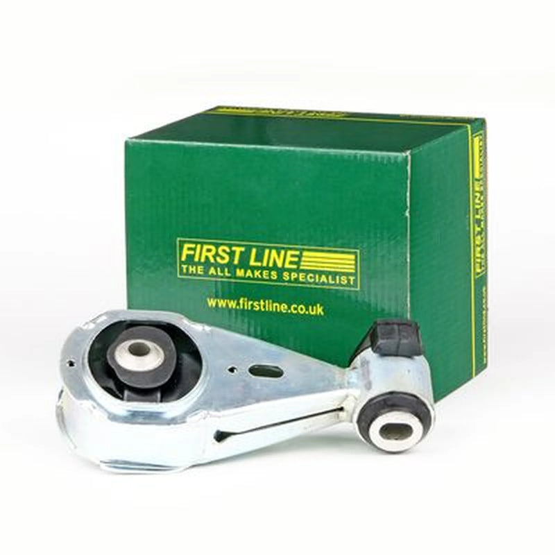 First Line Engine Mount Mounting FEM4214