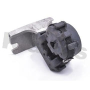 Klarius Exhaust System Mount Rubber 420493