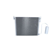 NRF Air Conditioning Condenser 35741