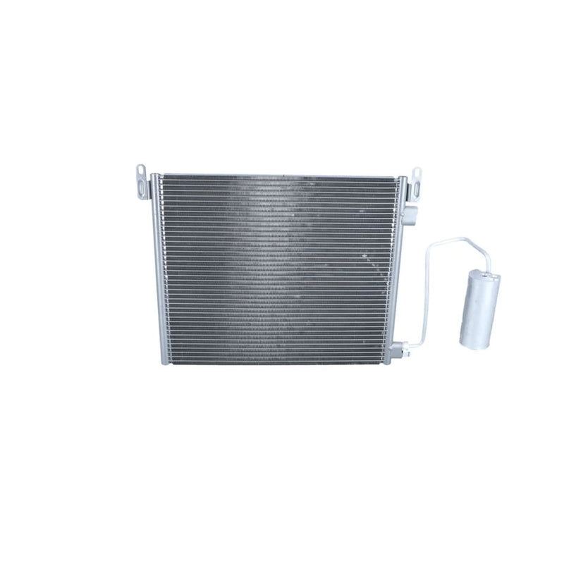 NRF Air Conditioning Condenser 35741
