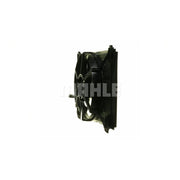 Mahle Engine Cooling Fan CFF 252 000P