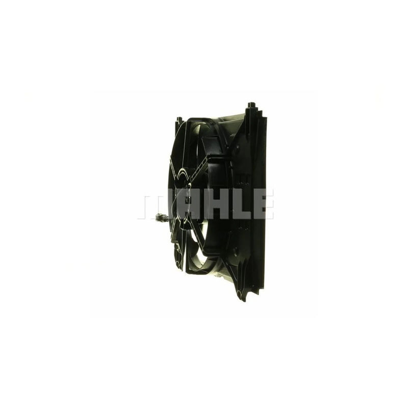 Mahle Engine Cooling Fan CFF 252 000P