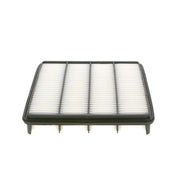 Bosch Engine Air Filter F 026 400 296