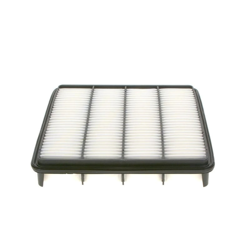 Bosch Engine Air Filter F 026 400 296
