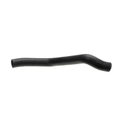 Gates Radiator Coolant Hose 540mm ID 3803