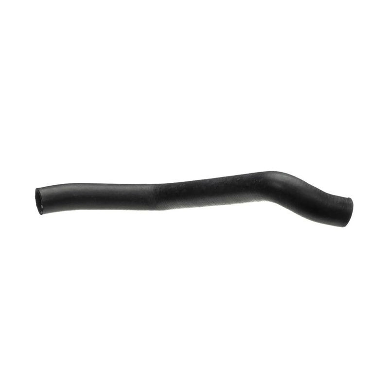 Gates Radiator Coolant Hose 540mm ID 3803