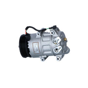NRF Air Conditioning Compressor 320081