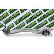 First Line Control/Trailing Arm FCA7601