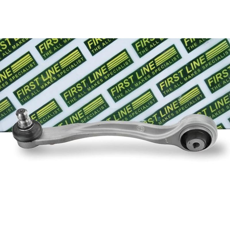 First Line Control/Trailing Arm FCA7601