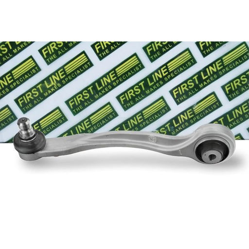 First Line Control/Trailing Arm FCA7601