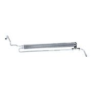 NRF Power Steering Oil Cooler 31253