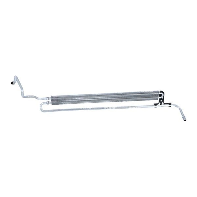 NRF Power Steering Oil Cooler 31253